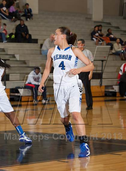 Thumbnail 2 in Ryan @ Hebron photogallery.