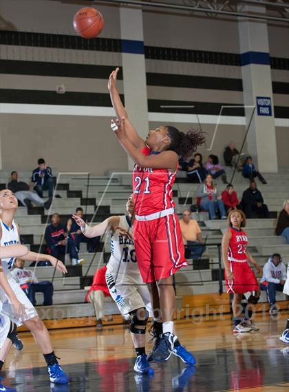 Thumbnail 3 in Ryan @ Hebron photogallery.