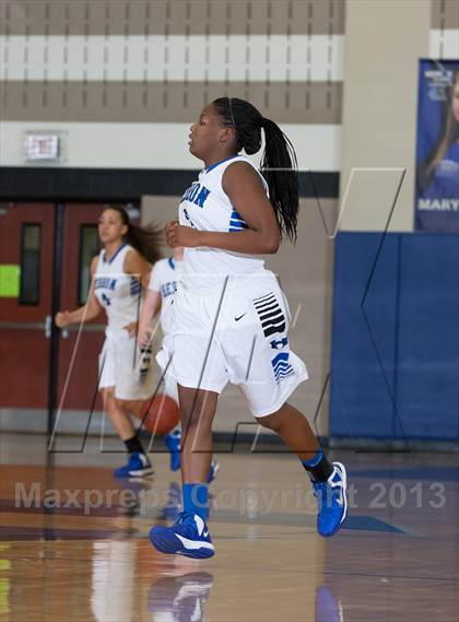 Thumbnail 3 in Ryan @ Hebron photogallery.