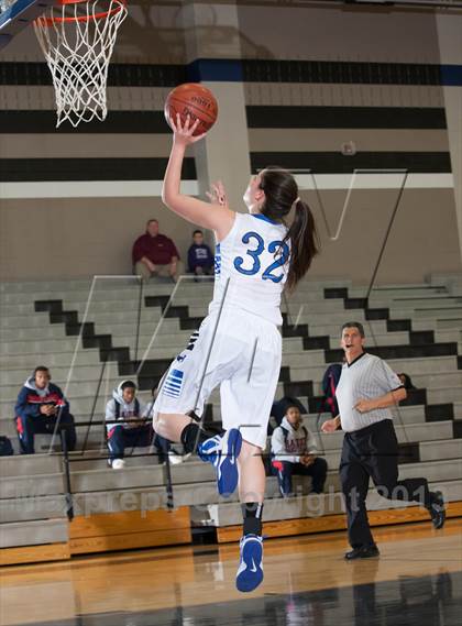 Thumbnail 2 in Ryan @ Hebron photogallery.