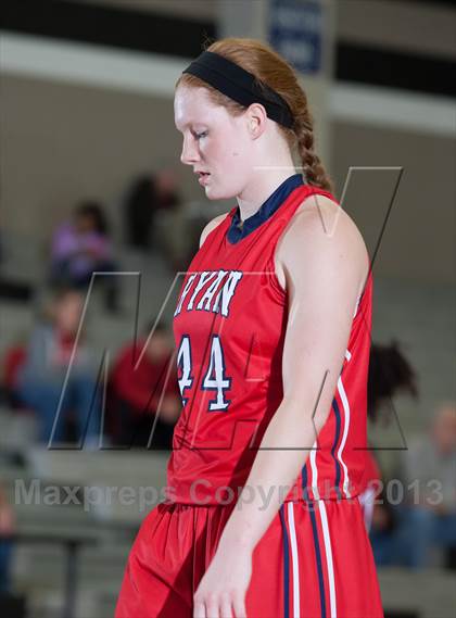 Thumbnail 2 in Ryan @ Hebron photogallery.