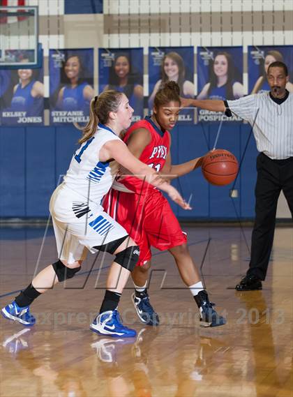 Thumbnail 3 in Ryan @ Hebron photogallery.