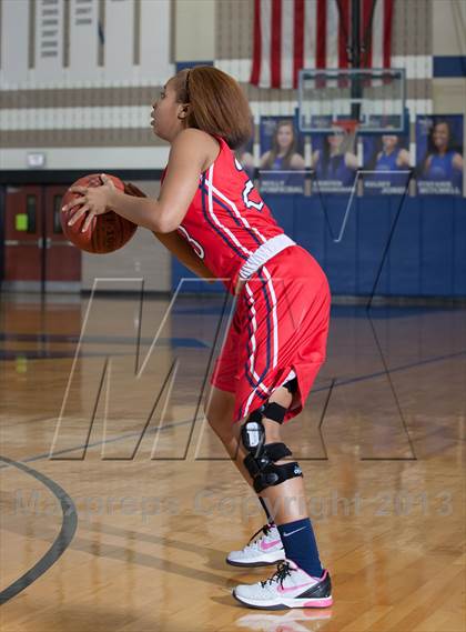 Thumbnail 3 in Ryan @ Hebron photogallery.