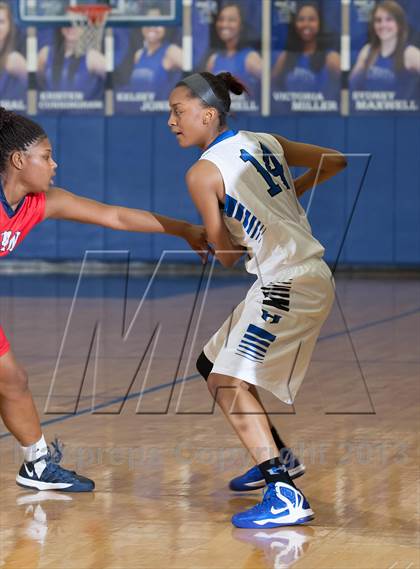 Thumbnail 3 in Ryan @ Hebron photogallery.