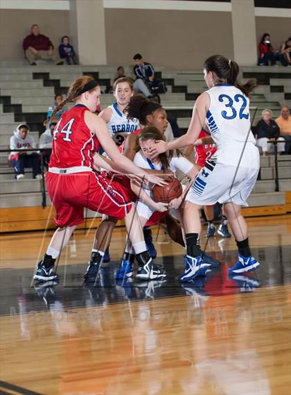 Thumbnail 1 in Ryan @ Hebron photogallery.