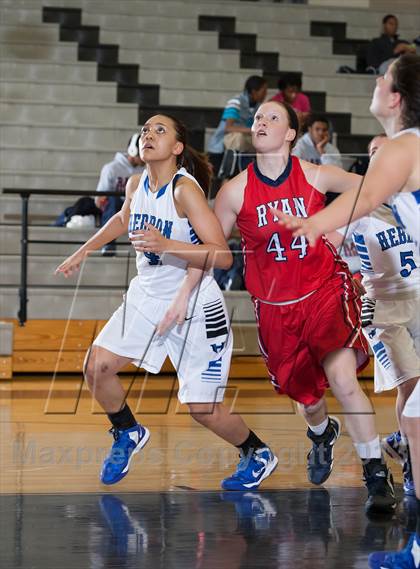 Thumbnail 3 in Ryan @ Hebron photogallery.