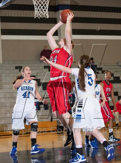 Thumbnail 1 in Ryan @ Hebron photogallery.