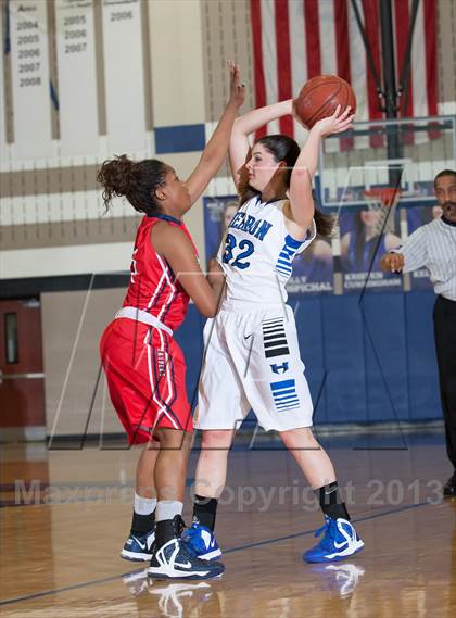 Thumbnail 2 in Ryan @ Hebron photogallery.