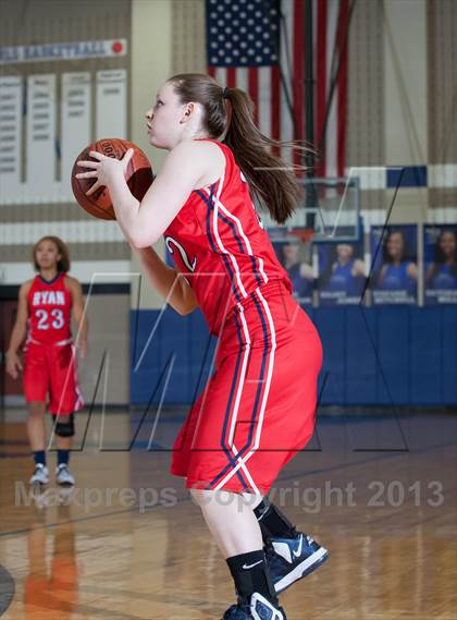 Thumbnail 2 in Ryan @ Hebron photogallery.