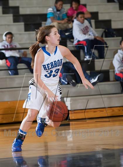 Thumbnail 3 in Ryan @ Hebron photogallery.