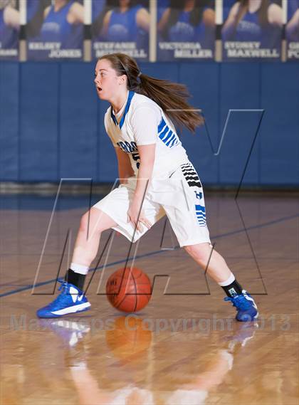 Thumbnail 2 in Ryan @ Hebron photogallery.
