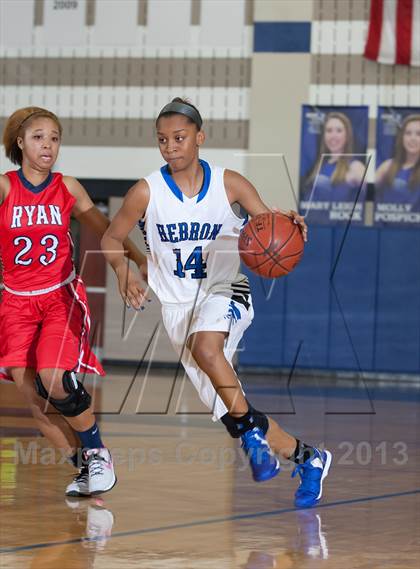 Thumbnail 2 in Ryan @ Hebron photogallery.