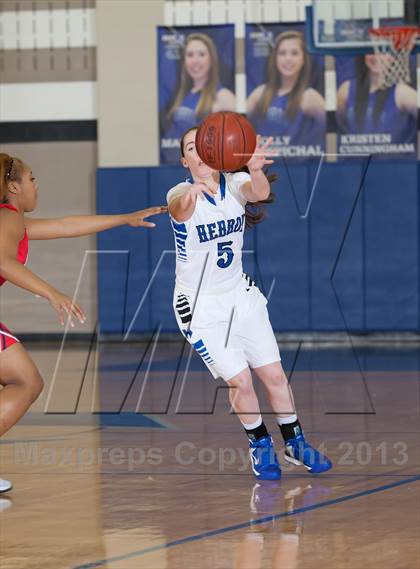 Thumbnail 3 in Ryan @ Hebron photogallery.
