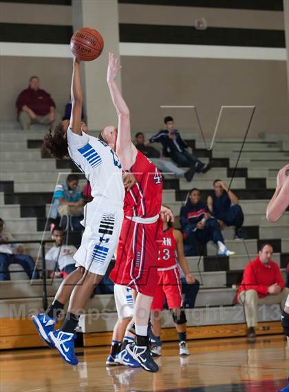 Thumbnail 2 in Ryan @ Hebron photogallery.