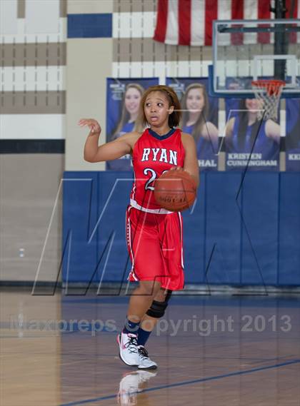 Thumbnail 2 in Ryan @ Hebron photogallery.