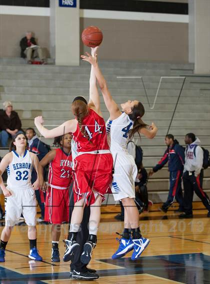 Thumbnail 1 in Ryan @ Hebron photogallery.