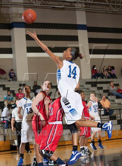 Thumbnail 3 in Ryan @ Hebron photogallery.