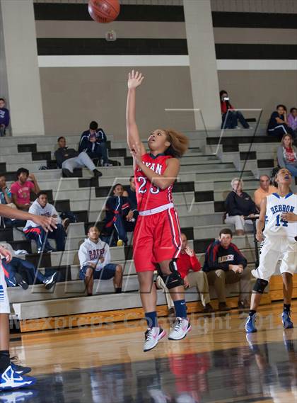 Thumbnail 1 in Ryan @ Hebron photogallery.