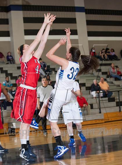 Thumbnail 3 in Ryan @ Hebron photogallery.