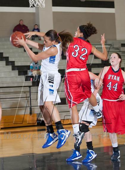 Thumbnail 2 in Ryan @ Hebron photogallery.