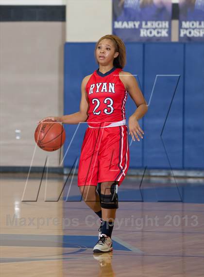 Thumbnail 3 in Ryan @ Hebron photogallery.