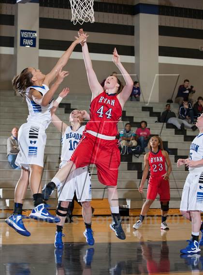 Thumbnail 2 in Ryan @ Hebron photogallery.