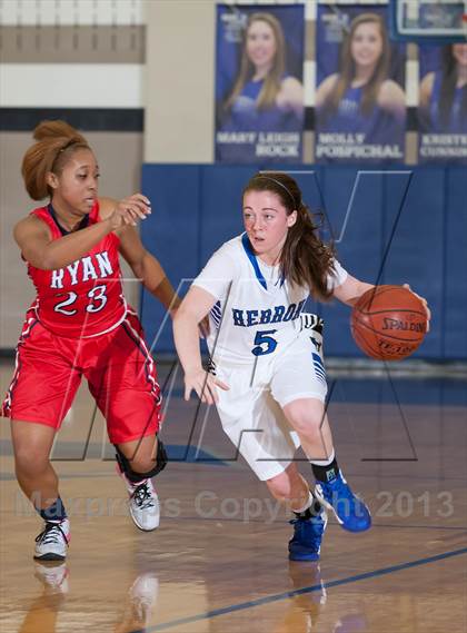 Thumbnail 3 in Ryan @ Hebron photogallery.