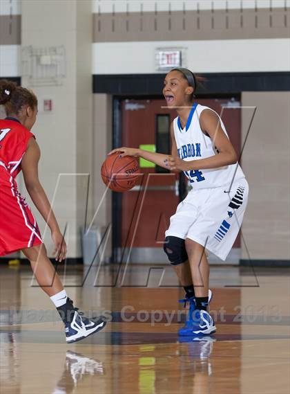 Thumbnail 2 in Ryan @ Hebron photogallery.