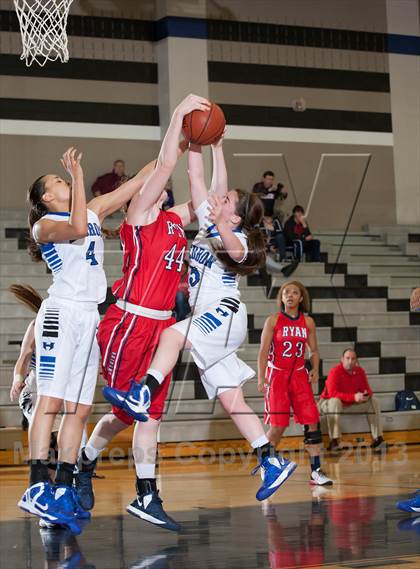 Thumbnail 3 in Ryan @ Hebron photogallery.