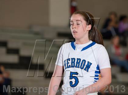 Thumbnail 3 in Ryan @ Hebron photogallery.