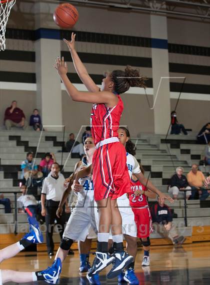 Thumbnail 3 in Ryan @ Hebron photogallery.