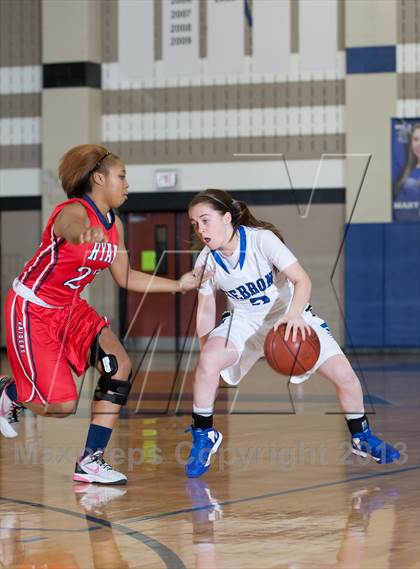 Thumbnail 1 in Ryan @ Hebron photogallery.