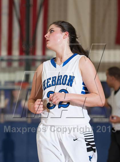 Thumbnail 2 in Ryan @ Hebron photogallery.