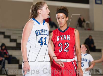 Thumbnail 2 in Ryan @ Hebron photogallery.
