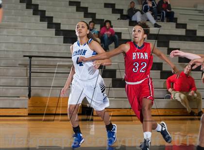 Thumbnail 1 in Ryan @ Hebron photogallery.