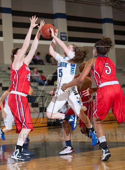 Thumbnail 2 in Ryan @ Hebron photogallery.