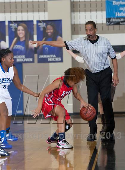 Thumbnail 1 in Ryan @ Hebron photogallery.