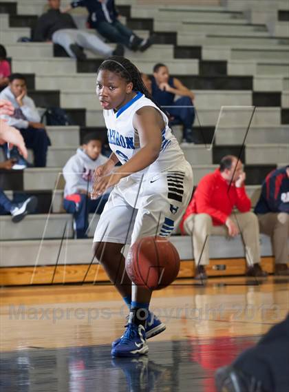 Thumbnail 2 in Ryan @ Hebron photogallery.
