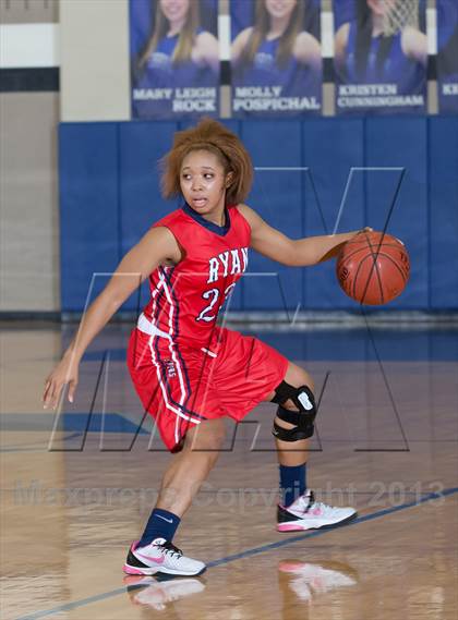 Thumbnail 3 in Ryan @ Hebron photogallery.
