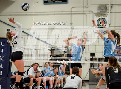 Thumbnail 2 in Oak Park @ Camarillo photogallery.