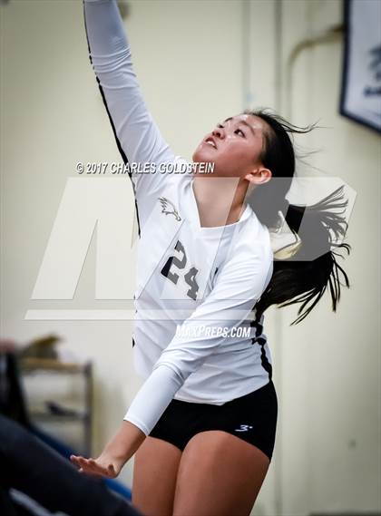 Thumbnail 3 in Oak Park @ Camarillo photogallery.