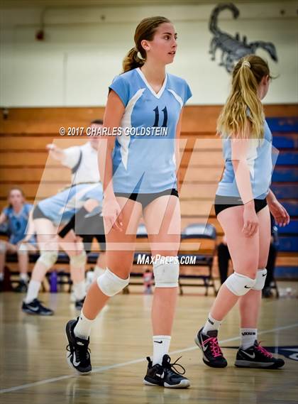 Thumbnail 3 in Oak Park @ Camarillo photogallery.