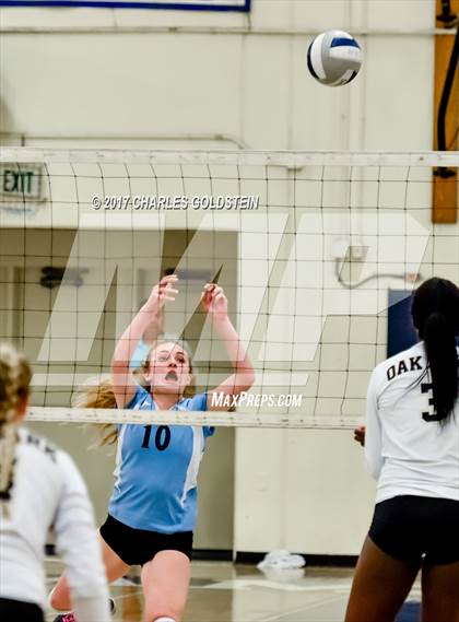 Thumbnail 2 in Oak Park @ Camarillo photogallery.