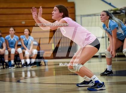 Thumbnail 3 in Oak Park @ Camarillo photogallery.