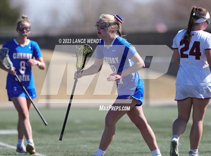 Thumbnail 3 in Cherry Creek @ Chatfield photogallery.