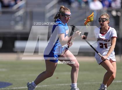 Thumbnail 2 in Cherry Creek @ Chatfield photogallery.