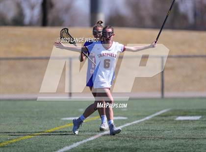 Thumbnail 2 in Cherry Creek @ Chatfield photogallery.
