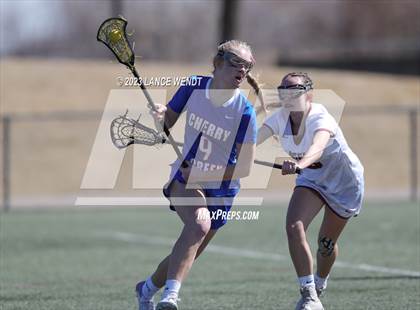 Thumbnail 1 in Cherry Creek @ Chatfield photogallery.