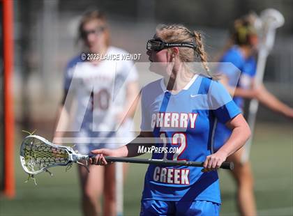 Thumbnail 2 in Cherry Creek @ Chatfield photogallery.