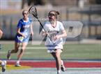 Photo from the gallery "Cherry Creek @ Chatfield"